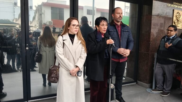 Plecas e informacion - 2025-12-02T215538.538