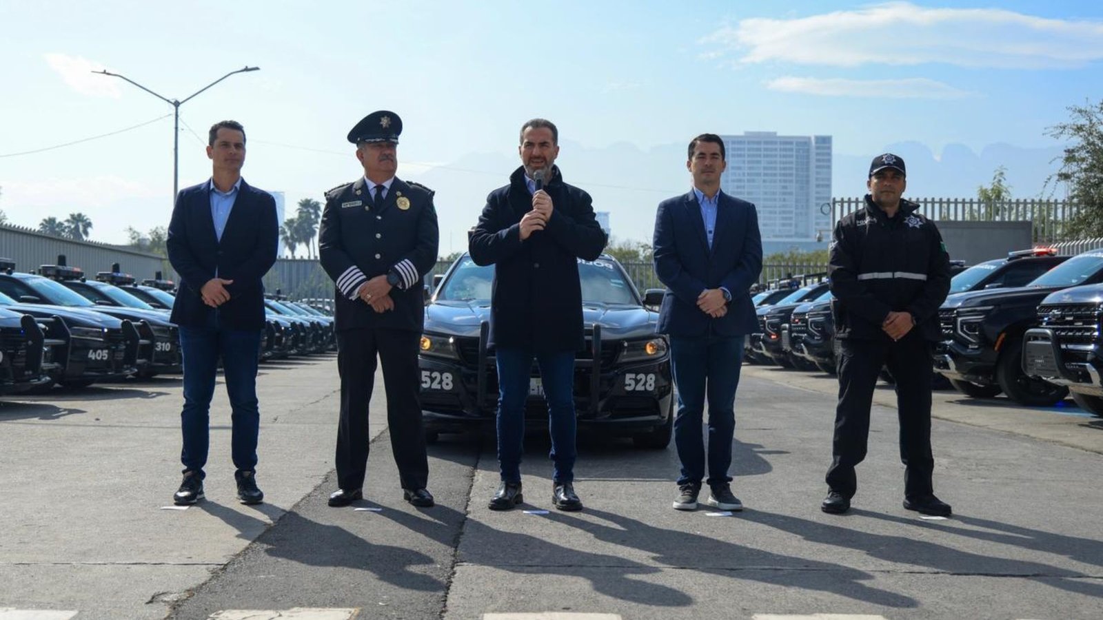 Plecas e informacion - 2025-12-03T161116.485