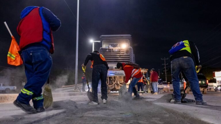 Plecas e informacion - 2025-12-03T161532.725