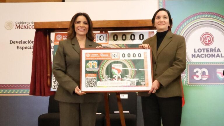 Plecas e informacion - 2025-12-03T162617.482