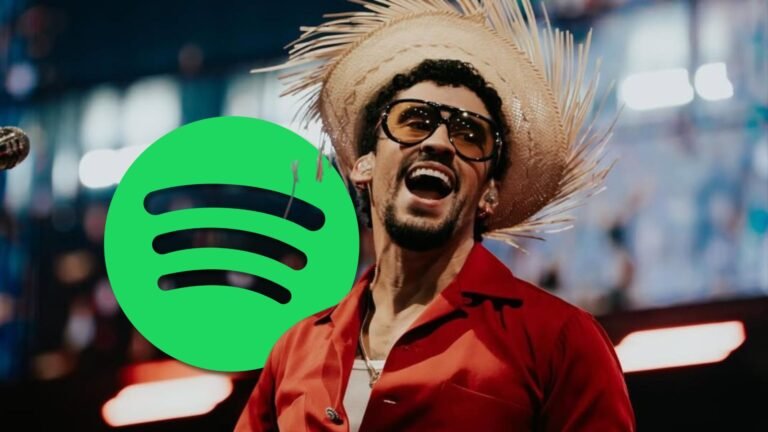 Plecas e informacion - 2025-12-03T181901.511