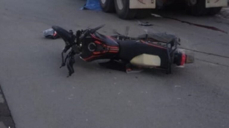 Plecas e informacion - 2025-12-03T193500.579