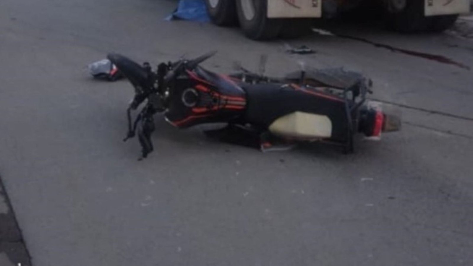 Plecas e informacion - 2025-12-03T193500.579