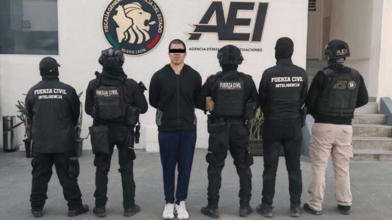 Plecas e informacion - 2025-12-03T194048.445