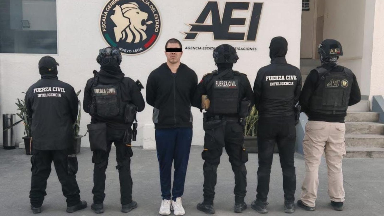 Plecas e informacion - 2025-12-03T194048.445