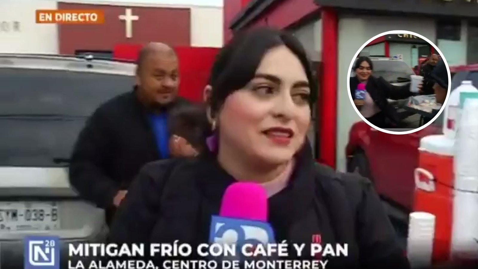 Plecas e informacion - 2025-12-03T204544.470