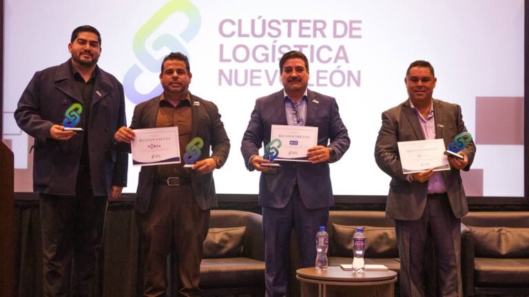 Plecas e informacion - 2025-12-03T205642.569