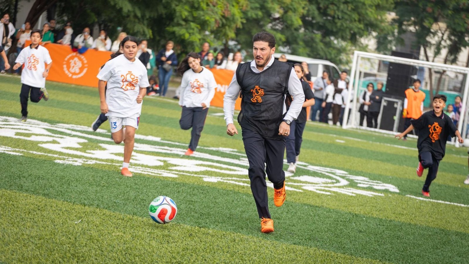 Plecas e informacion - 2025-12-03T211409.580