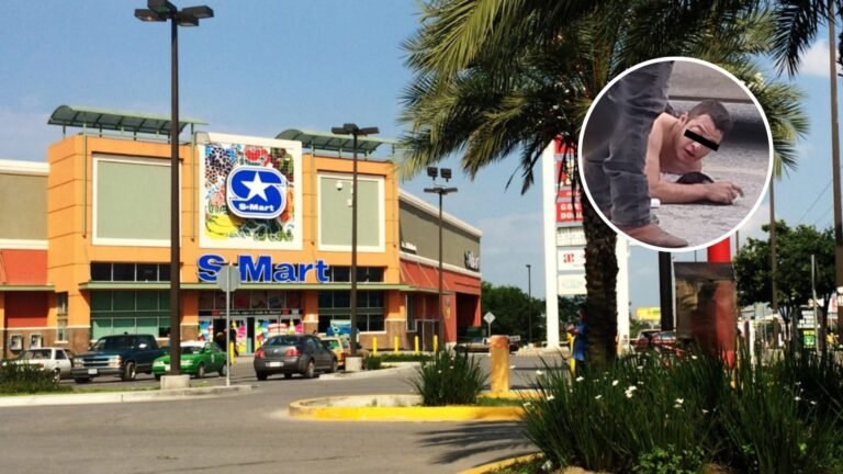 Plecas e informacion - 2025-12-03T212351.469