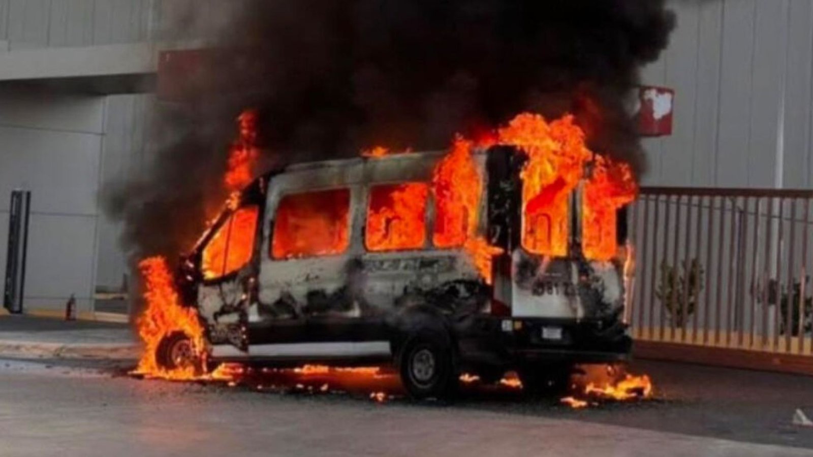 Plecas e informacion - 2025-12-04T165749.376