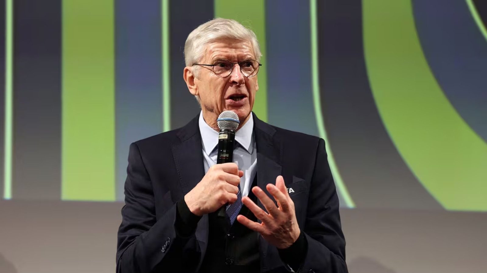 Plecas e informacion - 2025-12-04T172826.366