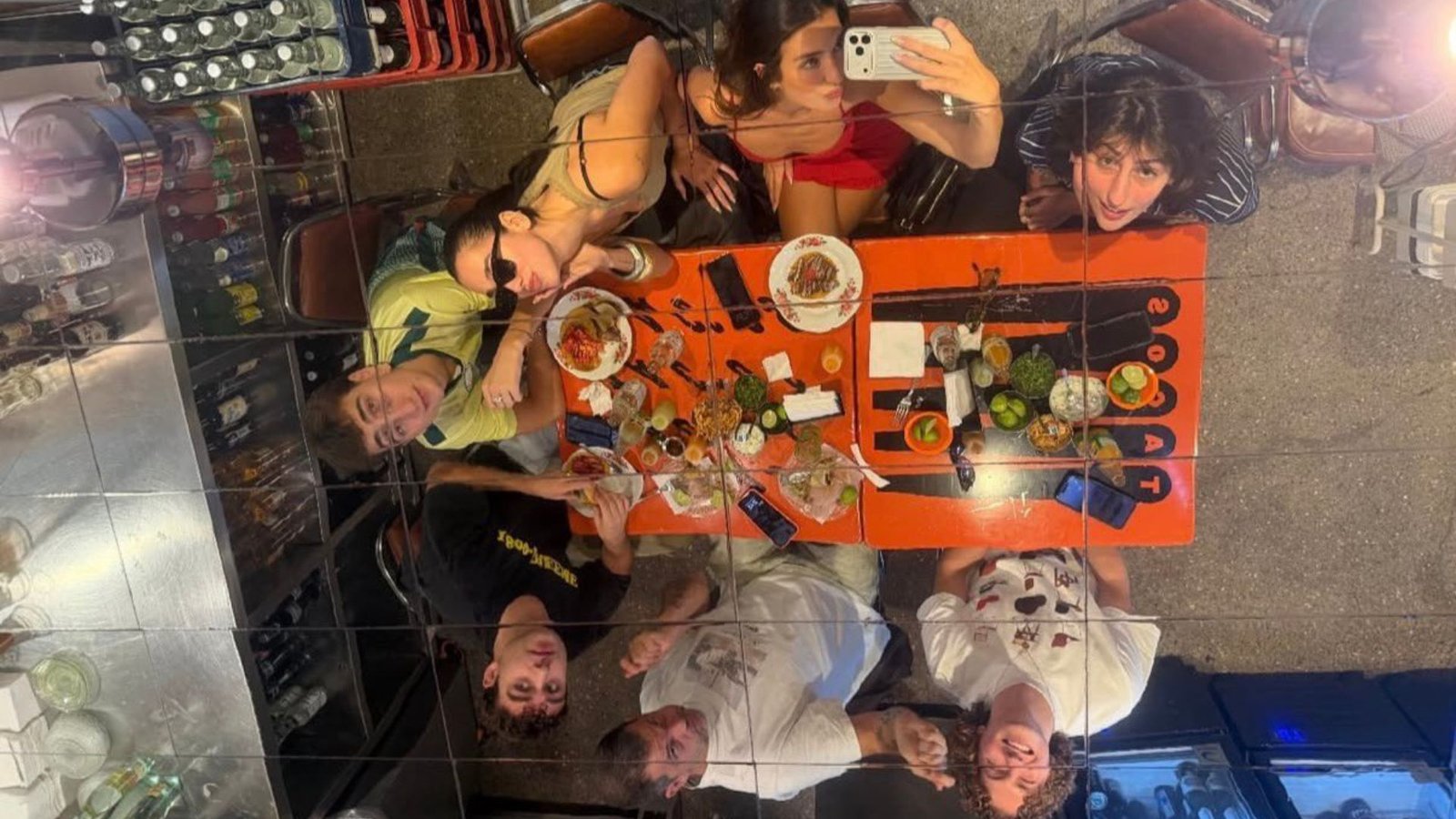 Plecas e informacion - 2025-12-04T180359.219