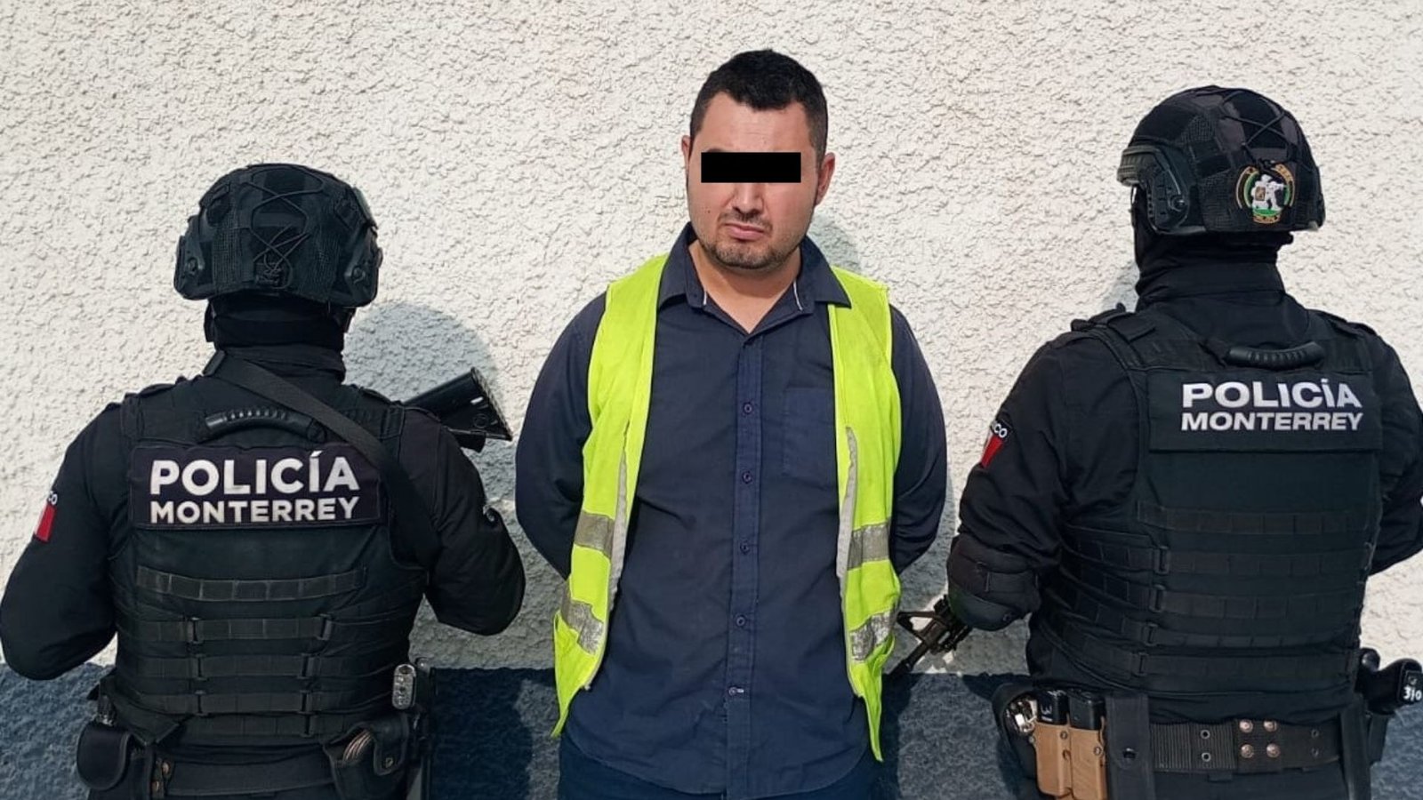 Plecas e informacion - 2025-12-04T191052.578