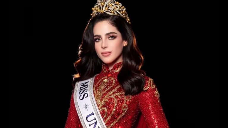 Plecas e informacion - 2025-12-04T192246.321