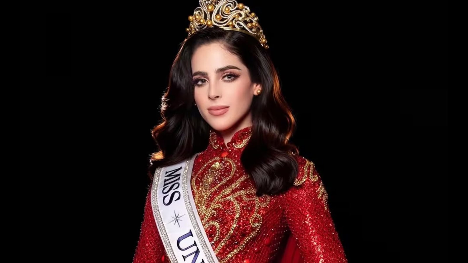 Plecas e informacion - 2025-12-04T192246.321