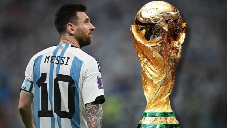 Plecas e informacion - 2025-12-04T194335.479