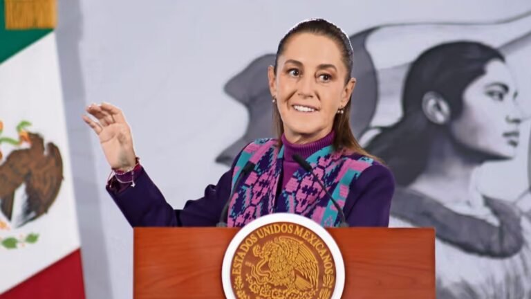 Plecas e informacion - 2025-12-04T200609.379