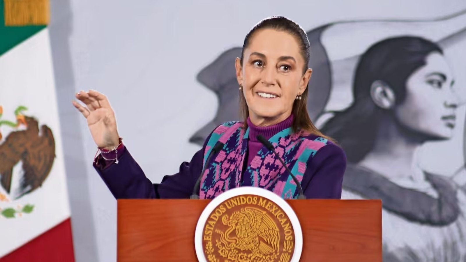 Plecas e informacion - 2025-12-04T200609.379