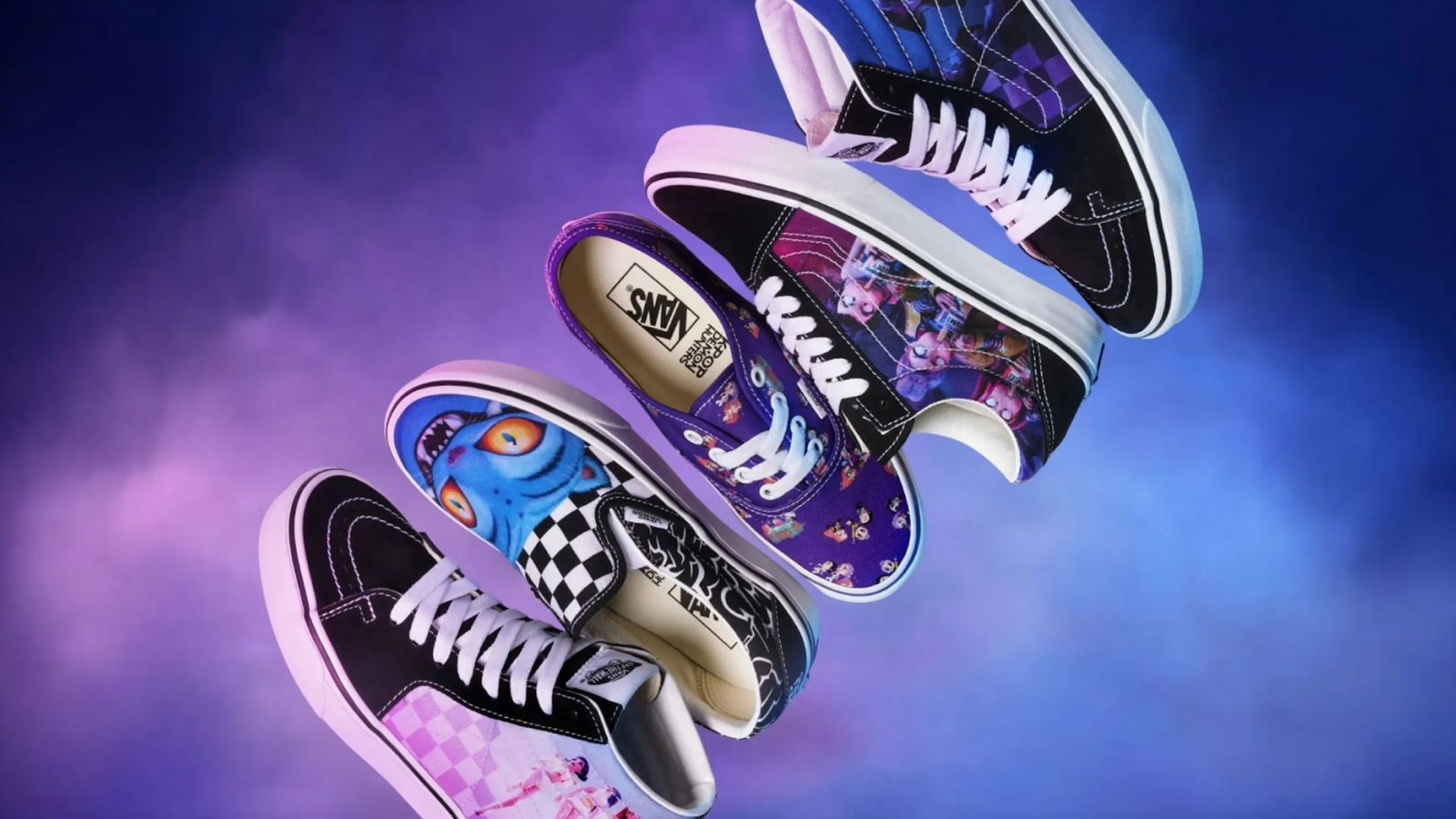 Plecas e informacion - 2025-12-04T211325.425