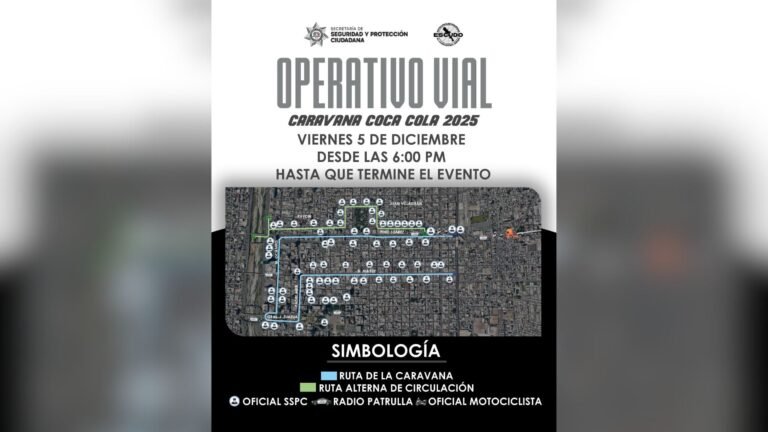 Plecas e informacion - 2025-12-05T162436.224