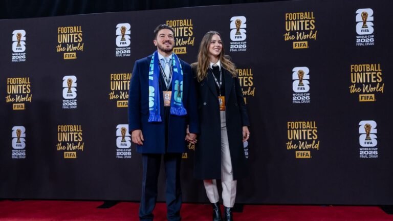 Plecas e informacion - 2025-12-05T164350.144