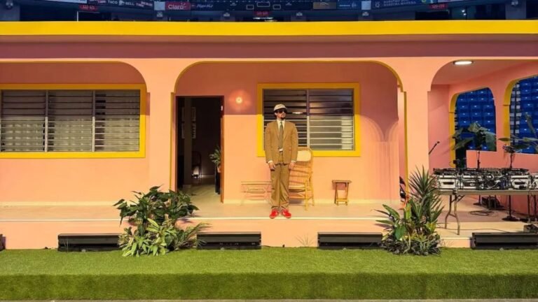 Plecas e informacion - 2025-12-05T174746.881