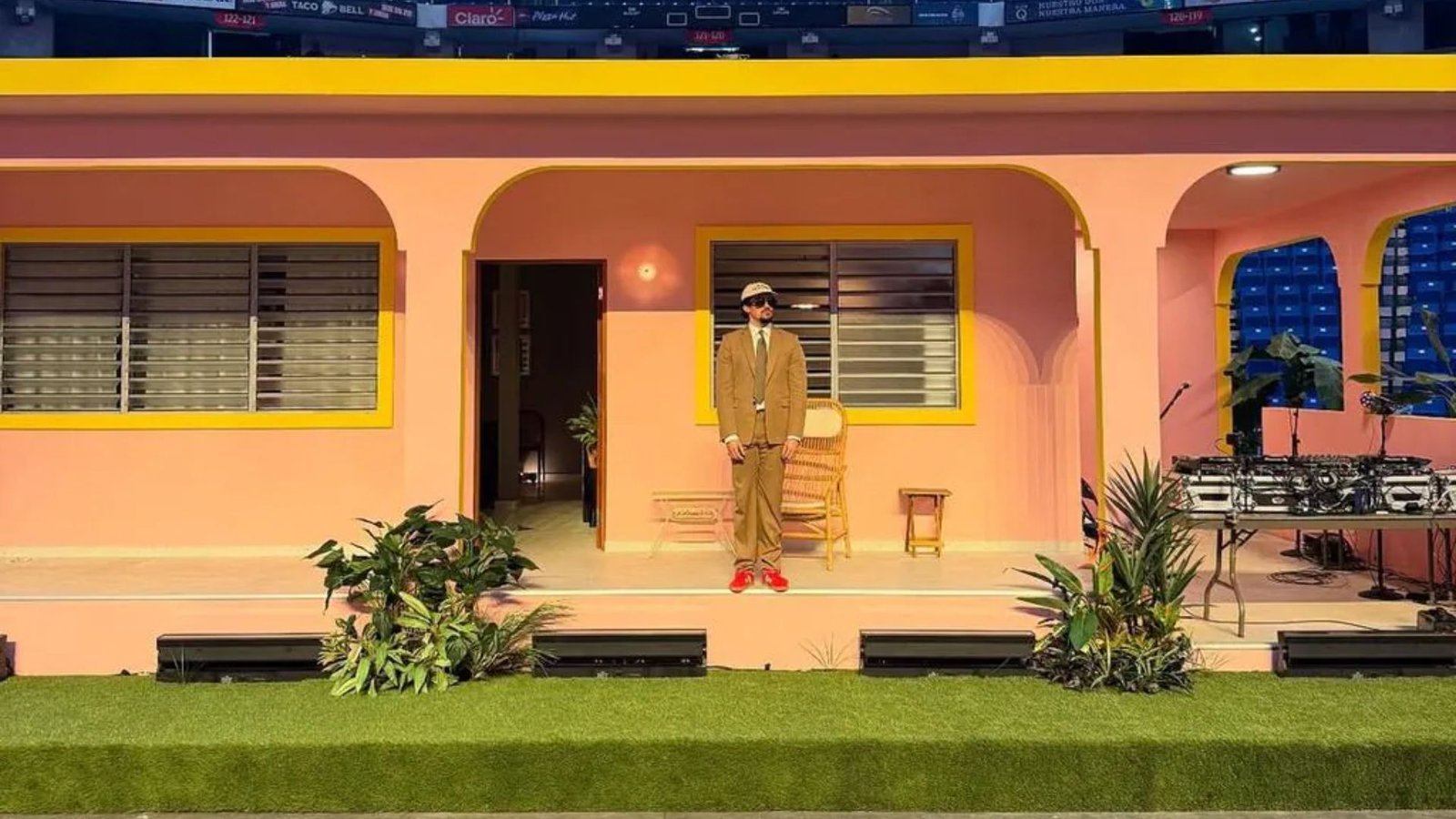 Plecas e informacion - 2025-12-05T174746.881