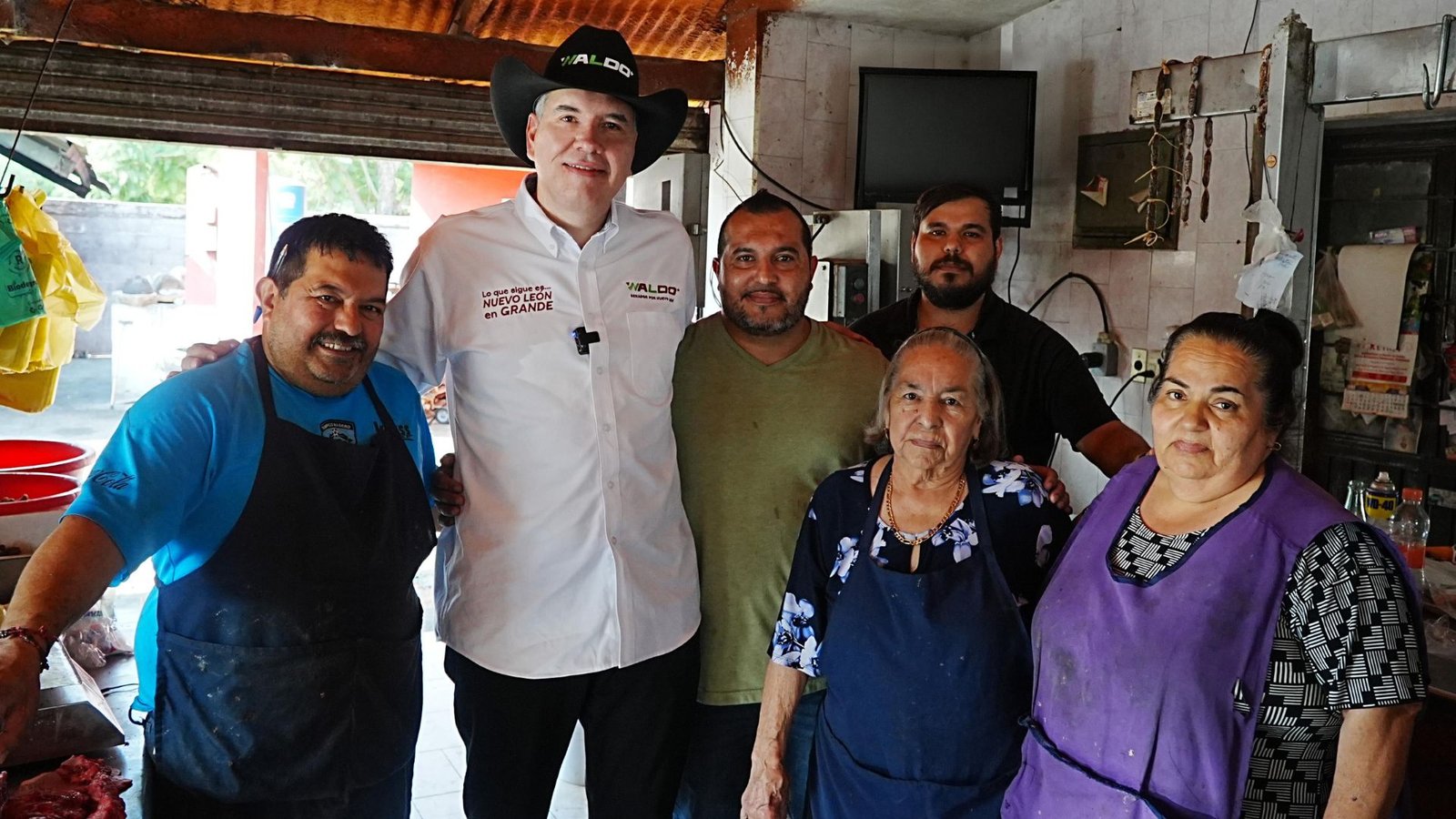 Plecas e informacion - 2025-12-05T180658.875