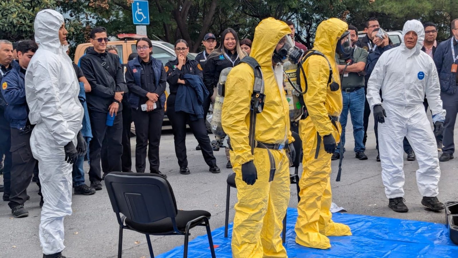 Plecas e informacion - 2025-12-06T114906.724