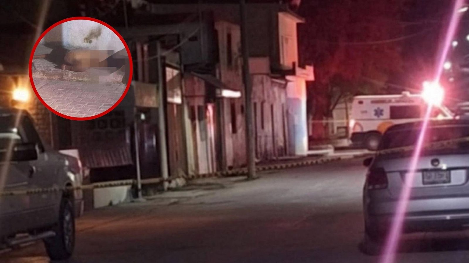 Plecas e informacion - 2025-12-06T115807.562