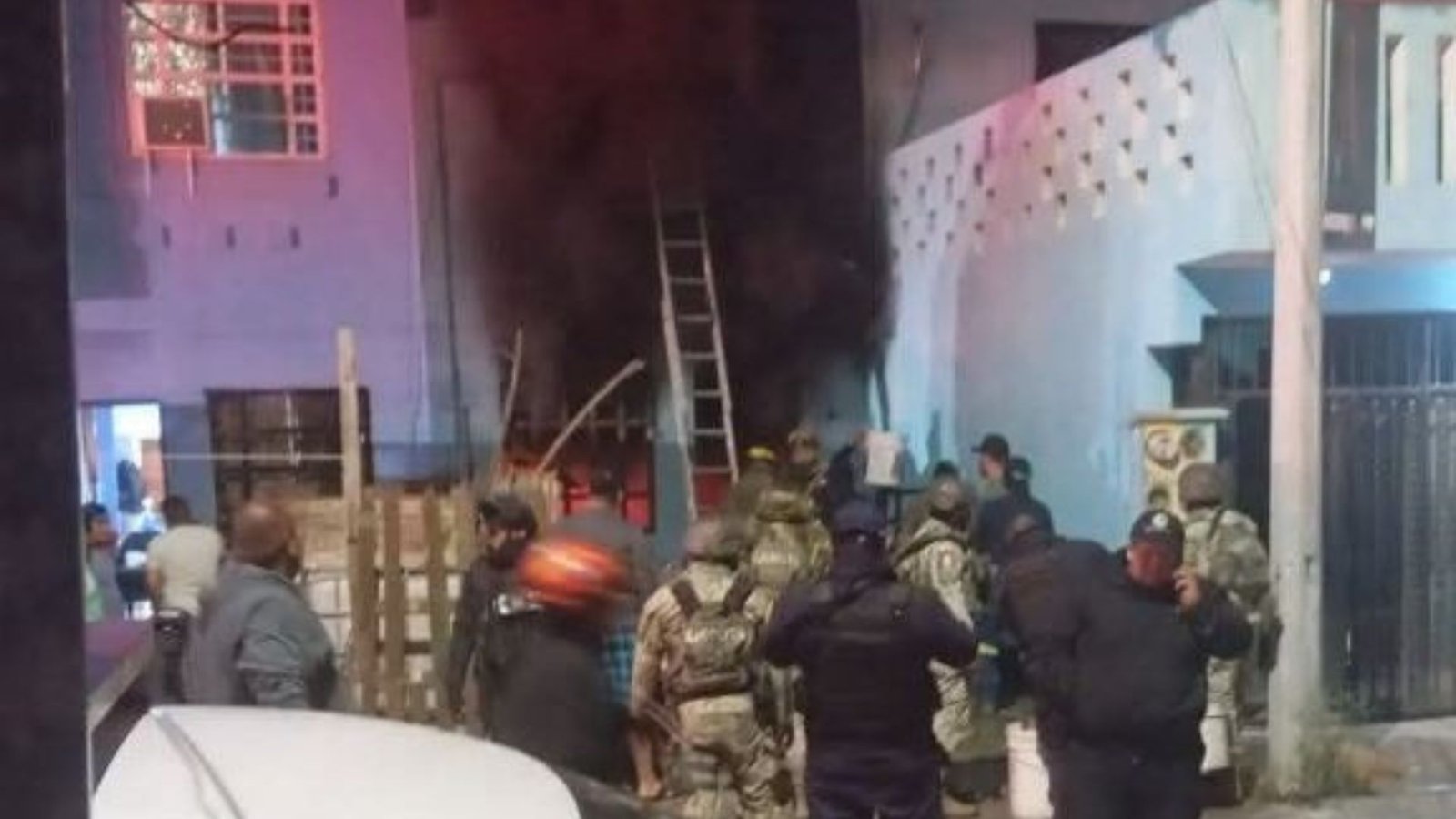 Plecas e informacion - 2025-12-06T121337.282