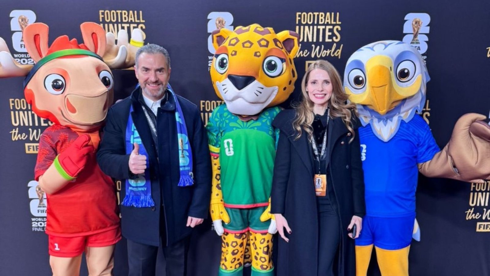 Plecas e informacion - 2025-12-06T124009.676