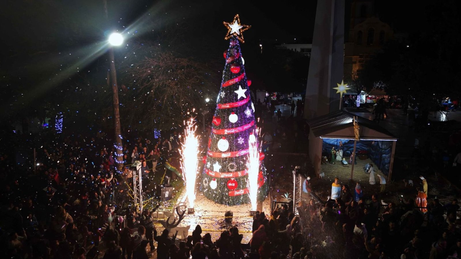 Plecas e informacion - 2025-12-06T124730.707