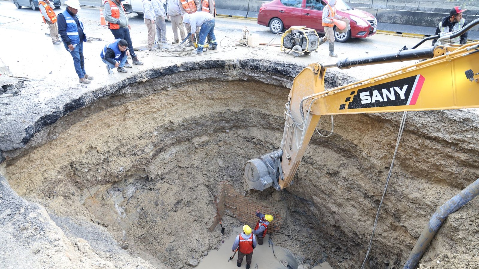 Plecas e informacion - 2025-12-06T125242.606