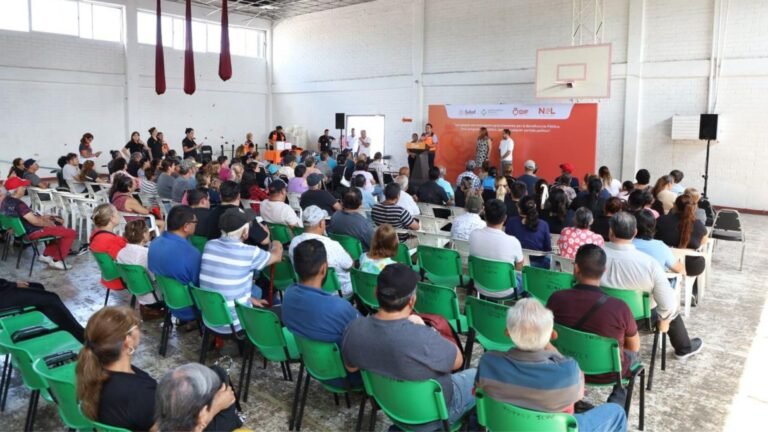 Plecas e informacion - 2025-12-06T125726.689