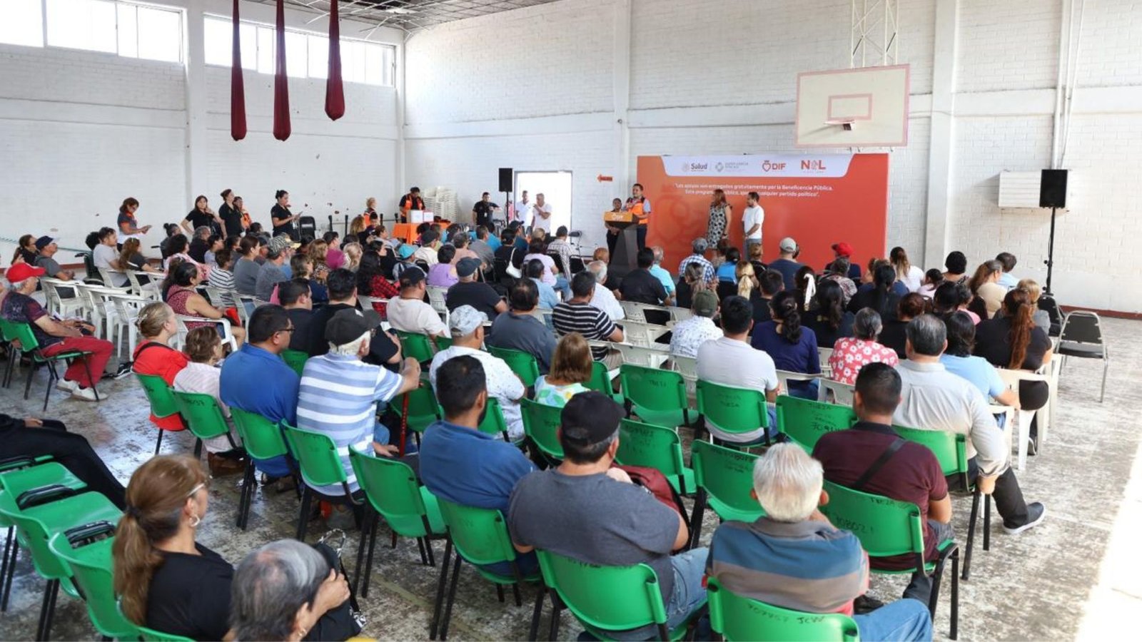 Plecas e informacion - 2025-12-06T125726.689