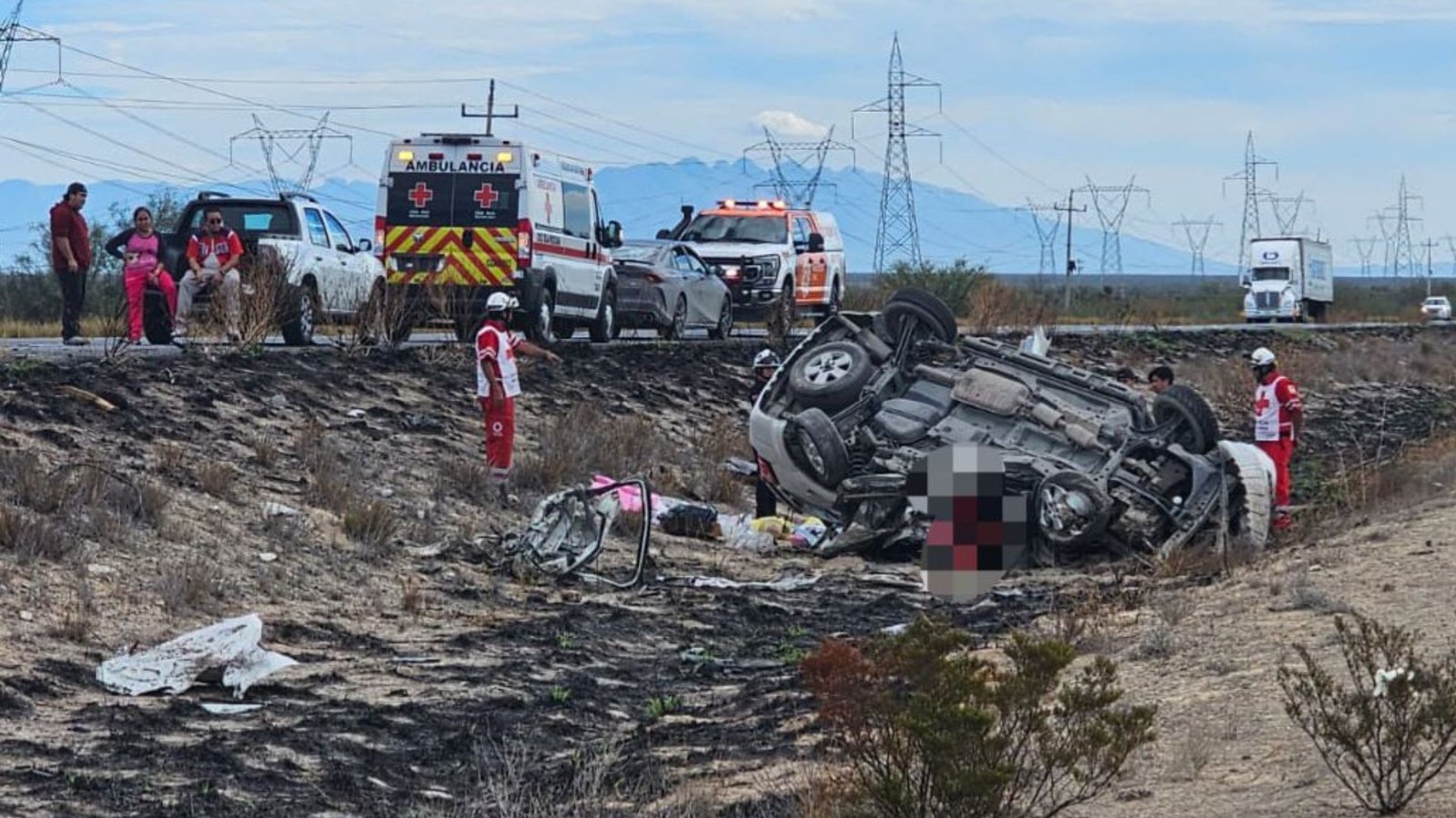 Plecas e informacion - 2025-12-06T130603.716