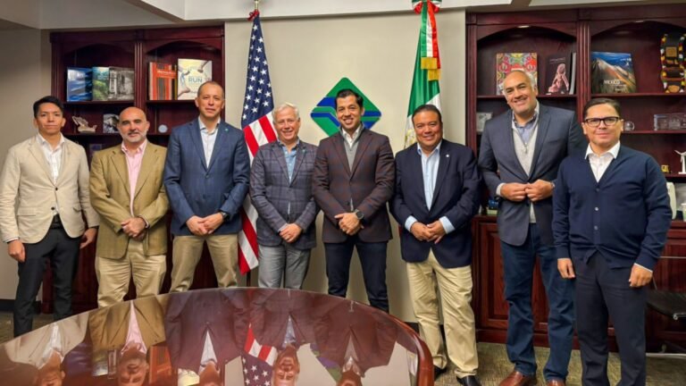 Plecas e informacion - 2025-12-07T123915.435