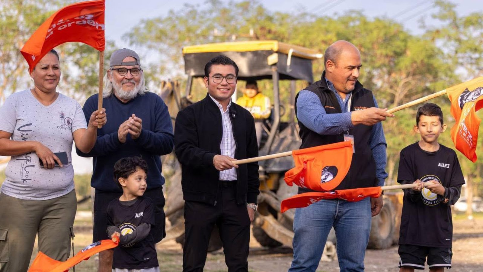 Plecas e informacion - 2025-12-07T124908.301