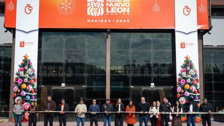 Plecas e informacion - 2025-12-07T130058.384