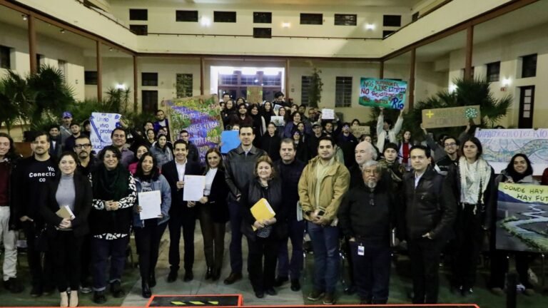 Plecas e informacion - 2025-12-07T131822.441