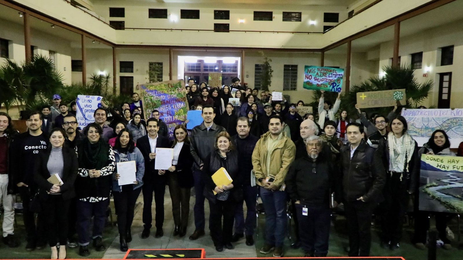 Plecas e informacion - 2025-12-07T131822.441