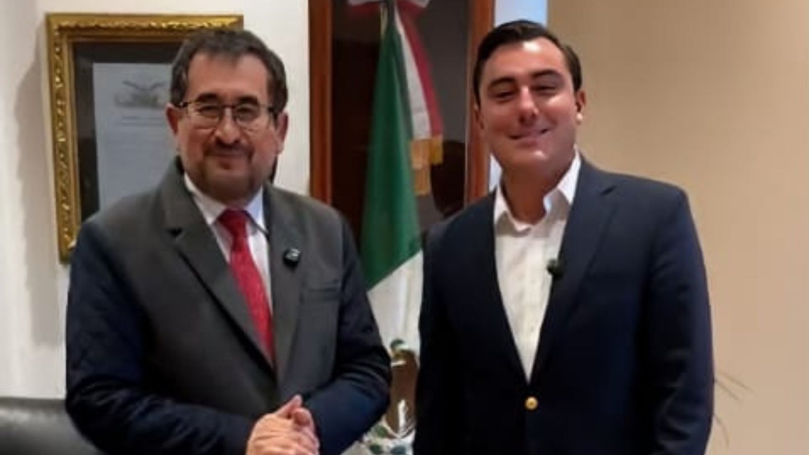 Plecas e informacion - 2025-12-07T132751.320