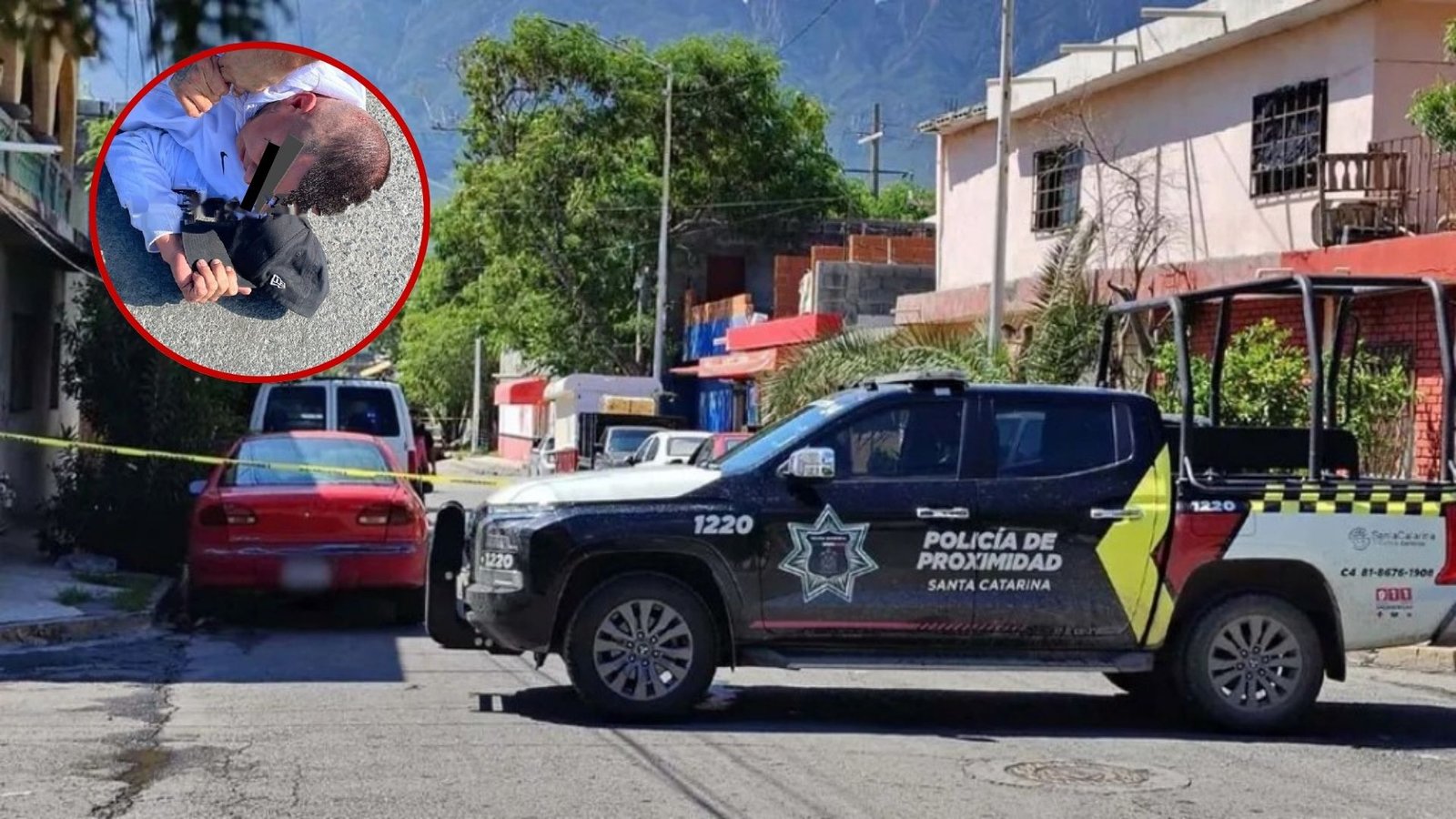 Plecas e informacion - 2025-12-07T135229.639