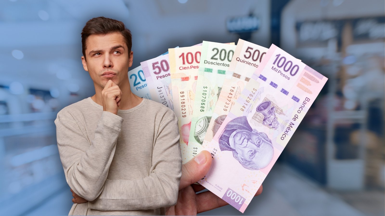 Fecha límite para pago de aguinaldo según la Ley Federal del Trabajo