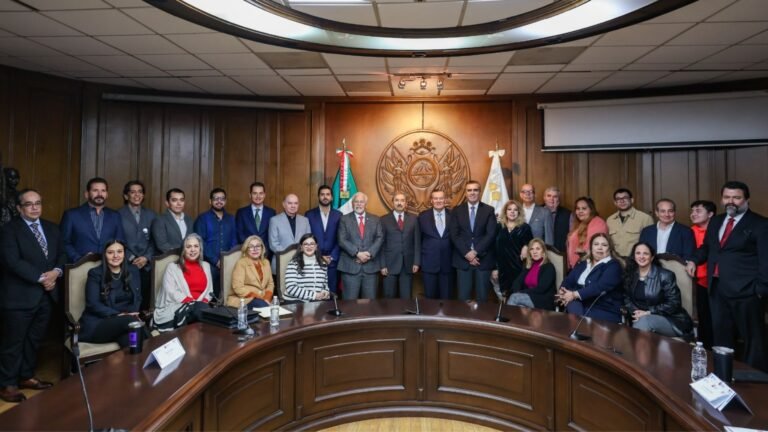 Plecas e informacion - 2025-12-08T174113.369