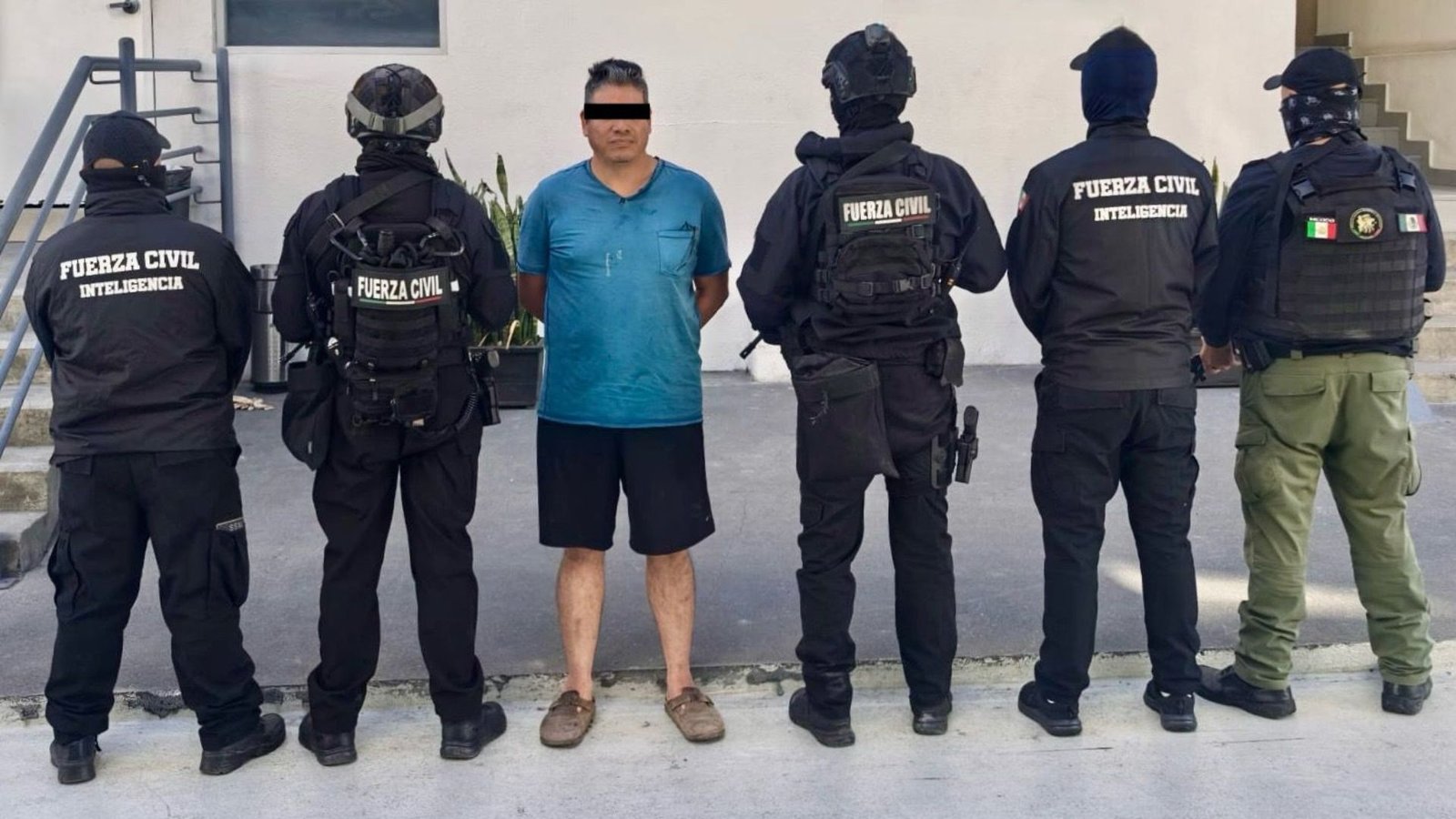 Plecas e informacion - 2025-12-08T180132.448