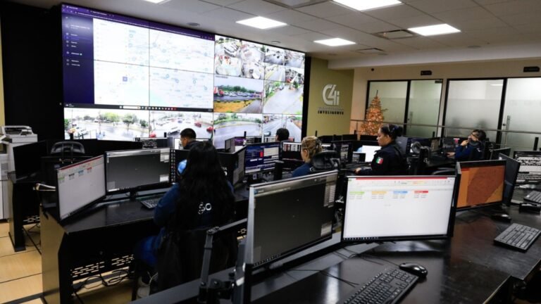 Plecas e informacion - 2025-12-08T181520.261