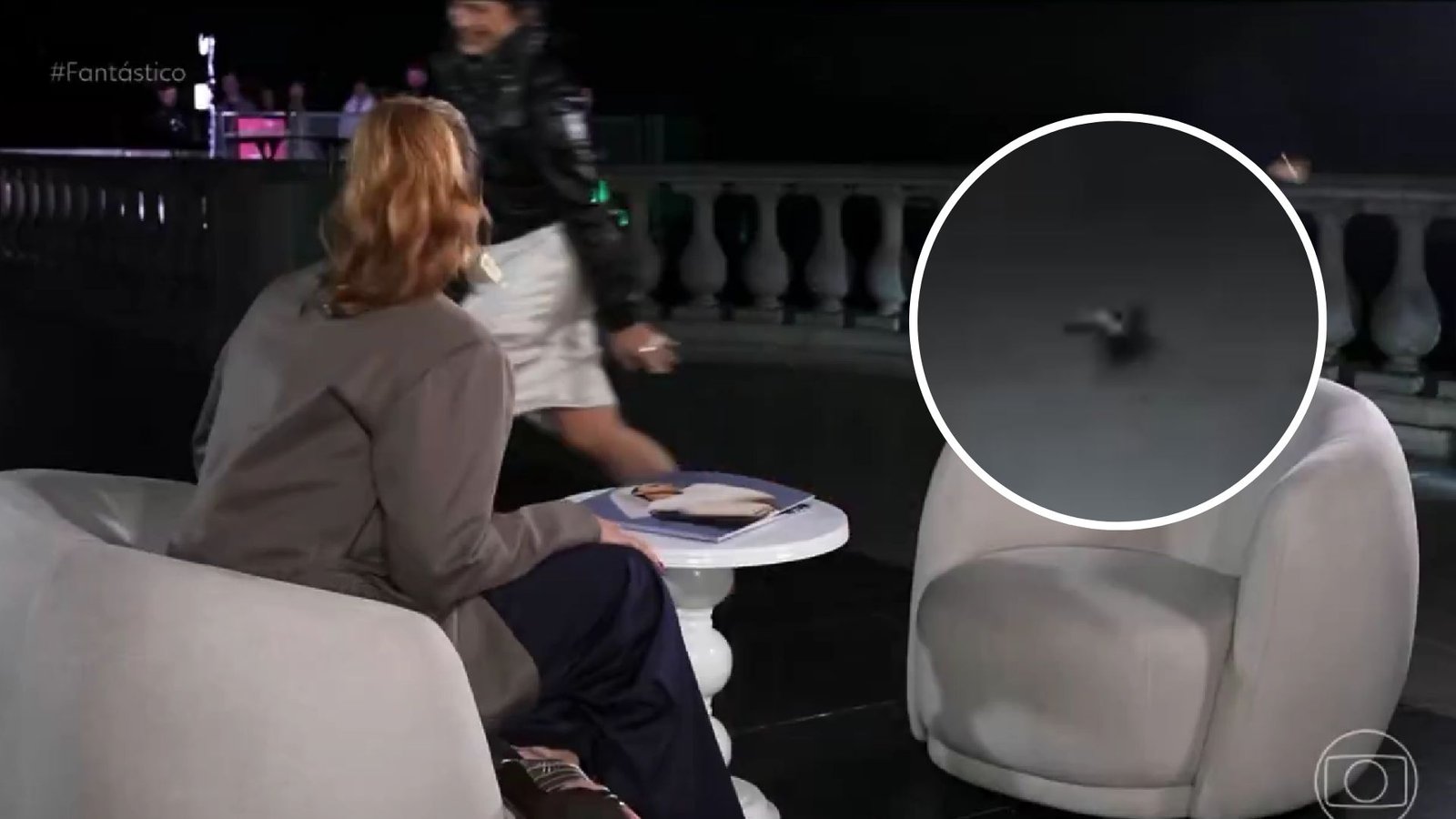 Plecas e informacion - 2025-12-08T185757.315