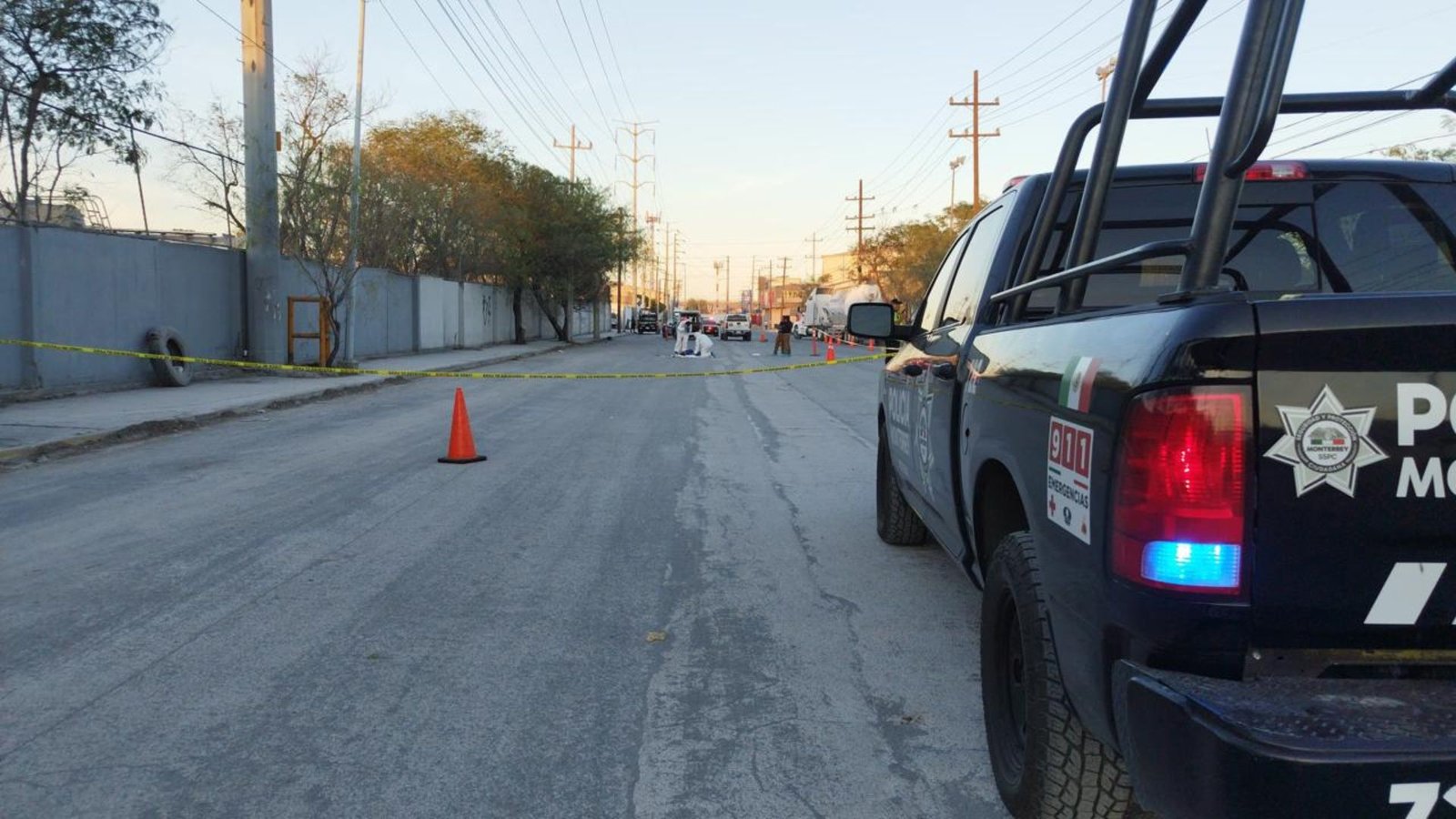 Plecas e informacion - 2025-12-08T200321.476